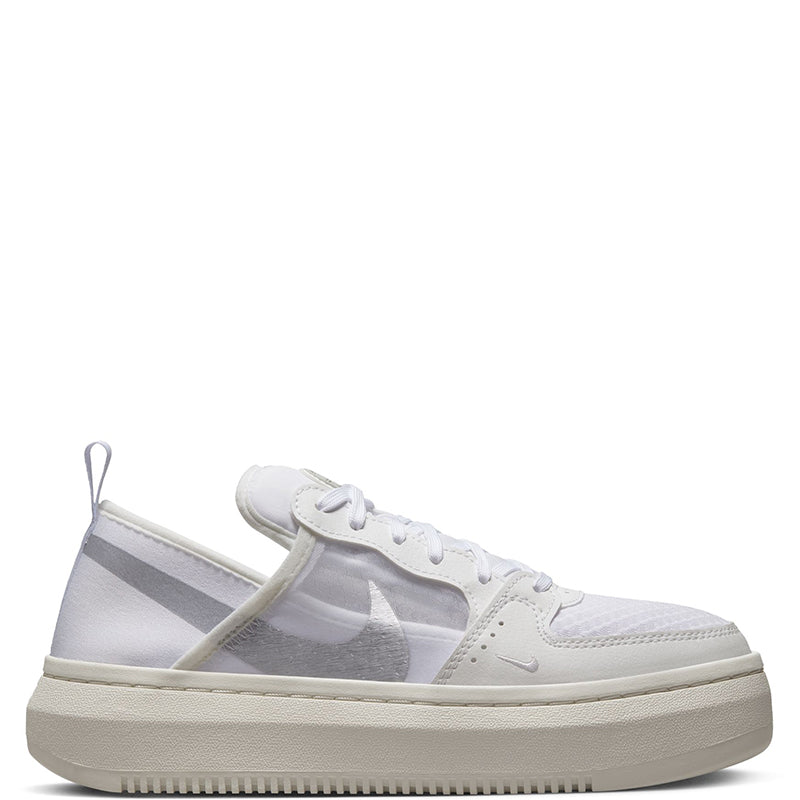 Nike Women's Court Vision Alta