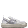 Nike Women's Court Vision Alta