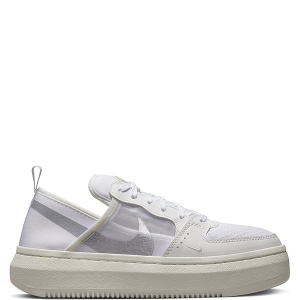 Nike Women's Court Vision Alta