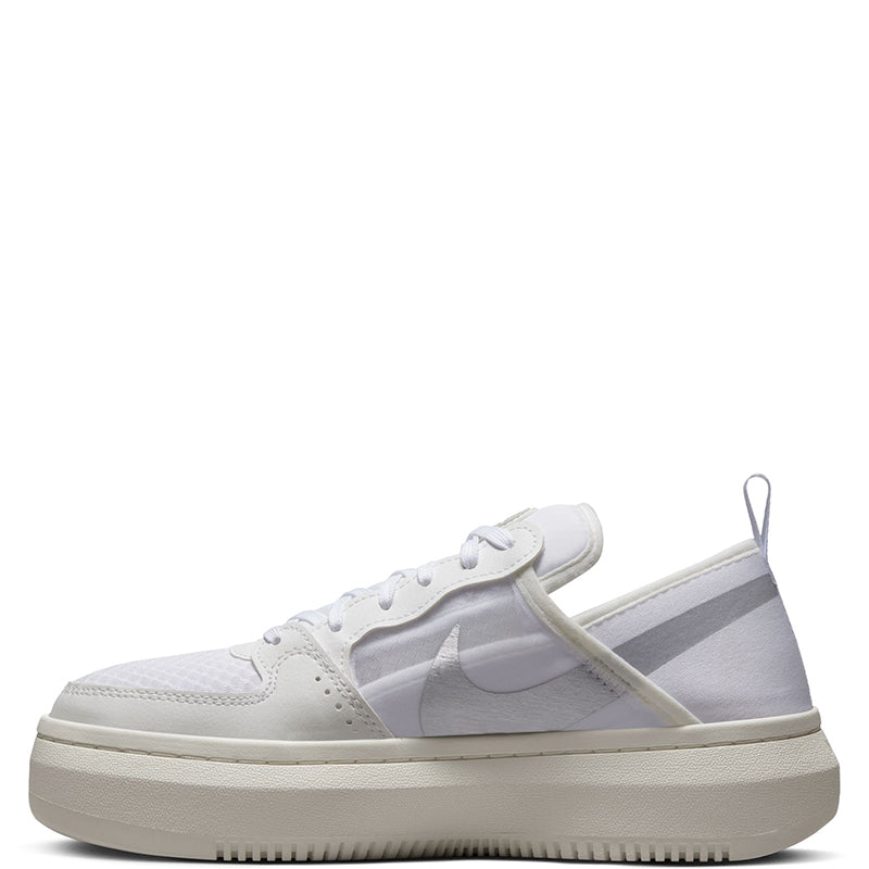 Nike Women's Court Vision Alta