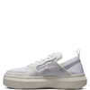 Nike Women's Court Vision Alta