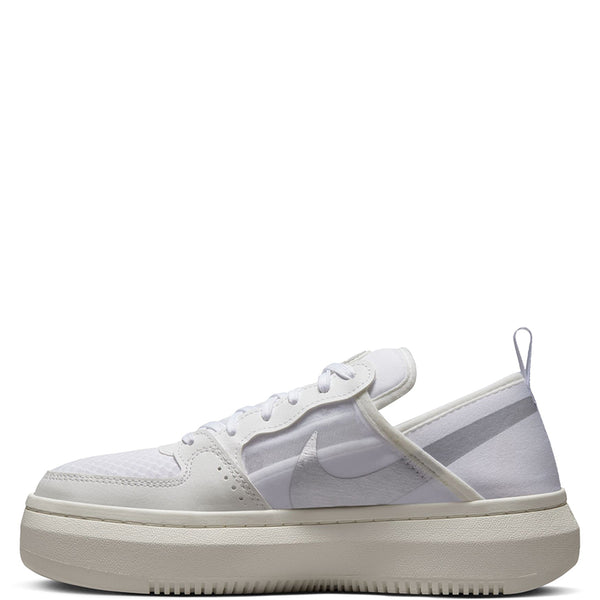 Nike Women's Court Vision Alta