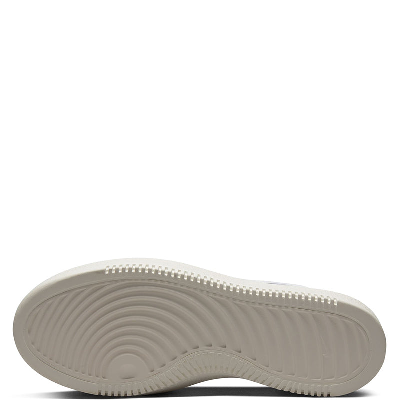 Nike Women's Court Vision Alta