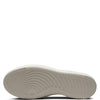 Nike Women's Court Vision Alta