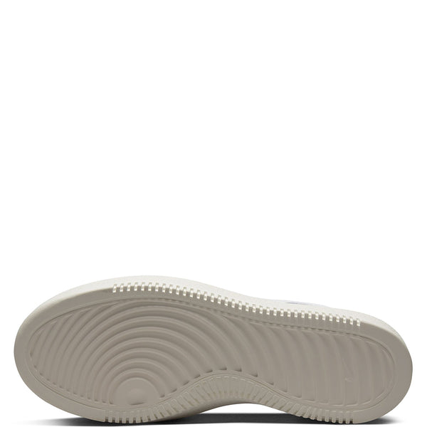 Nike Women's Court Vision Alta