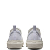 Nike Women's Court Vision Alta