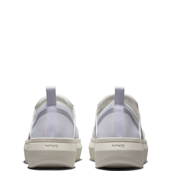 Nike Women's Court Vision Alta