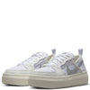 Nike Women's Court Vision Alta