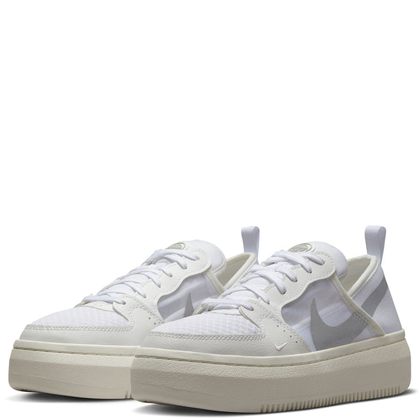 Nike Women's Court Vision Alta
