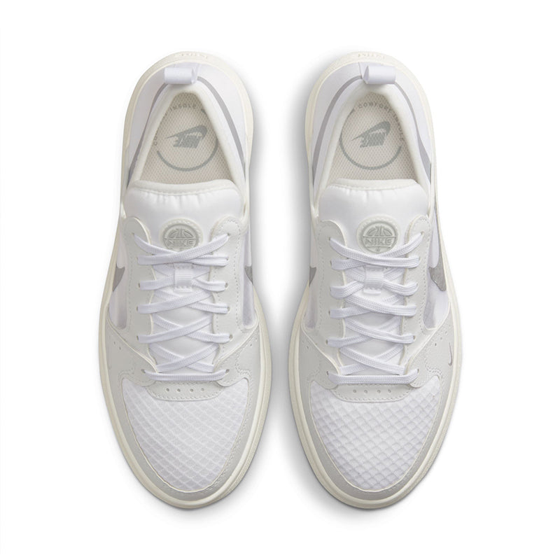 Nike Women's Court Vision Alta