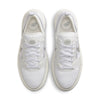 Nike Women's Court Vision Alta