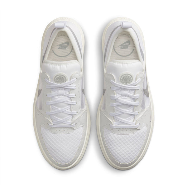 Nike Women's Court Vision Alta