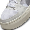 Nike Women's Court Vision Alta