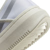 Nike Women's Court Vision Alta
