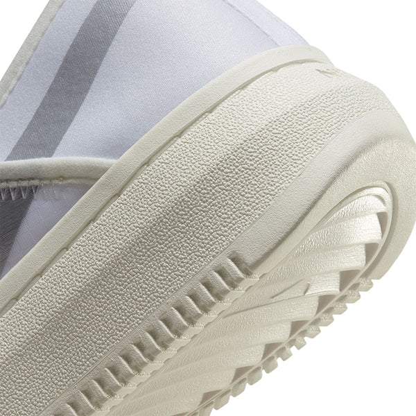 Nike Women's Court Vision Alta