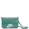 Nike Women's Sportswear Futura 365 Crossbody Bag (3L)