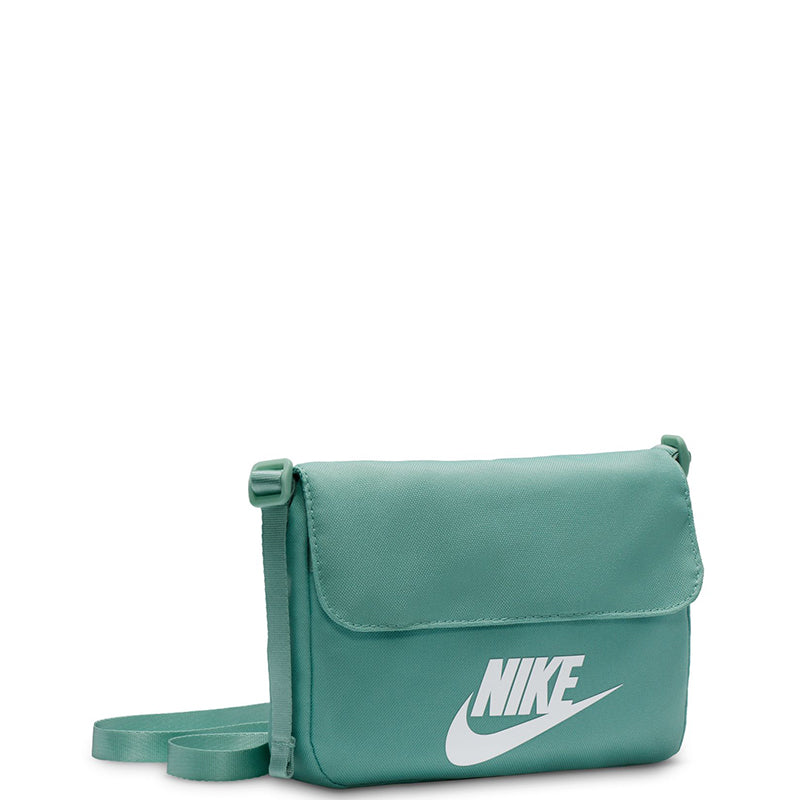Nike Women's Sportswear Futura 365 Crossbody Bag (3L)