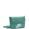Nike Women's Sportswear Futura 365 Crossbody Bag (3L)