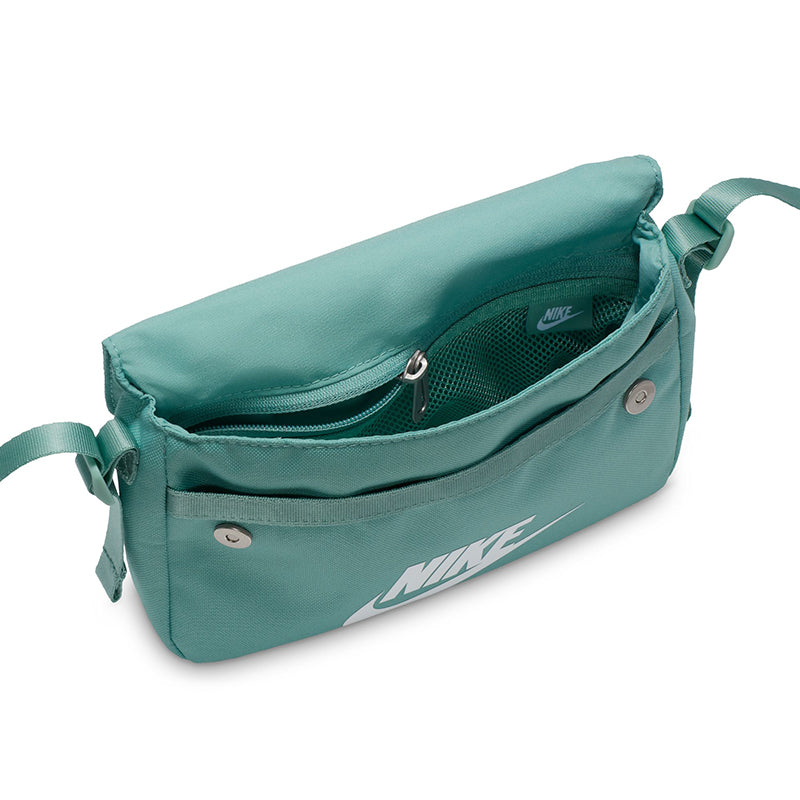 Nike Women's Sportswear Futura 365 Crossbody Bag (3L)
