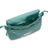 Nike Women's Sportswear Futura 365 Crossbody Bag (3L)