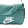 Nike Women's Sportswear Futura 365 Crossbody Bag (3L)