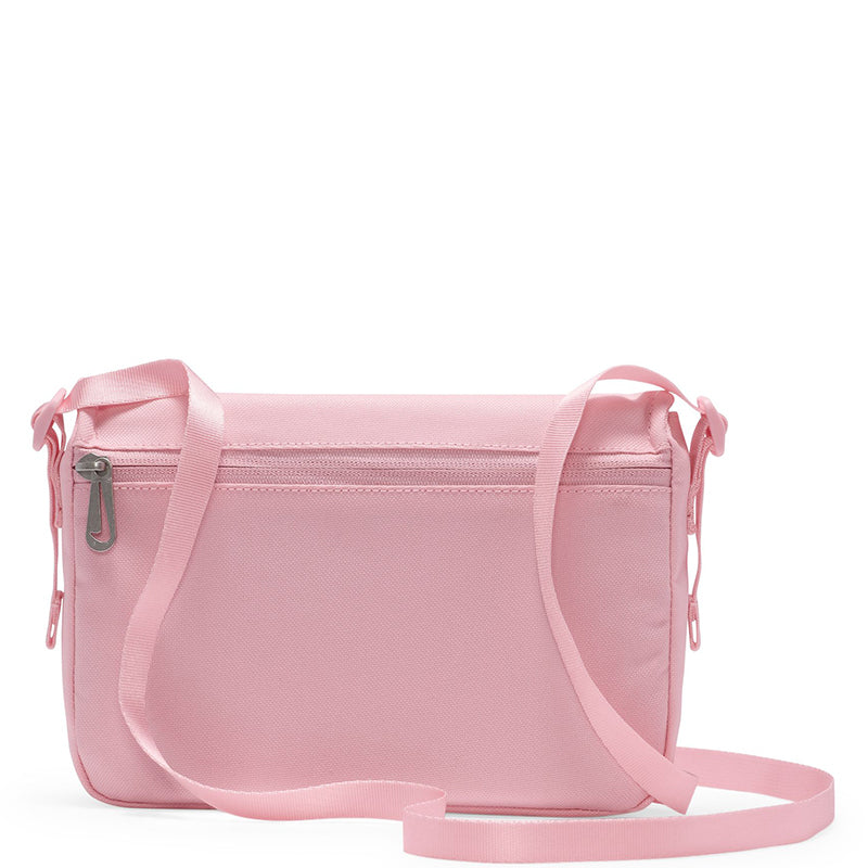 Nike Women's Sportswear Futura 365 Crossbody Bag (3L)