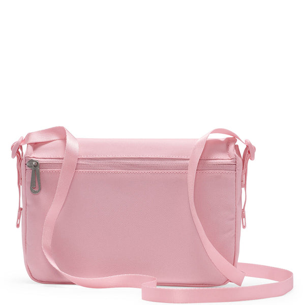 Nike Women's Sportswear Futura 365 Crossbody Bag (3L)