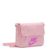 Nike Women's Sportswear Futura 365 Crossbody Bag (3L)
