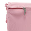 Nike Women's Sportswear Futura 365 Crossbody Bag (3L)