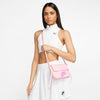 Nike Women's Sportswear Futura 365 Crossbody Bag (3L)