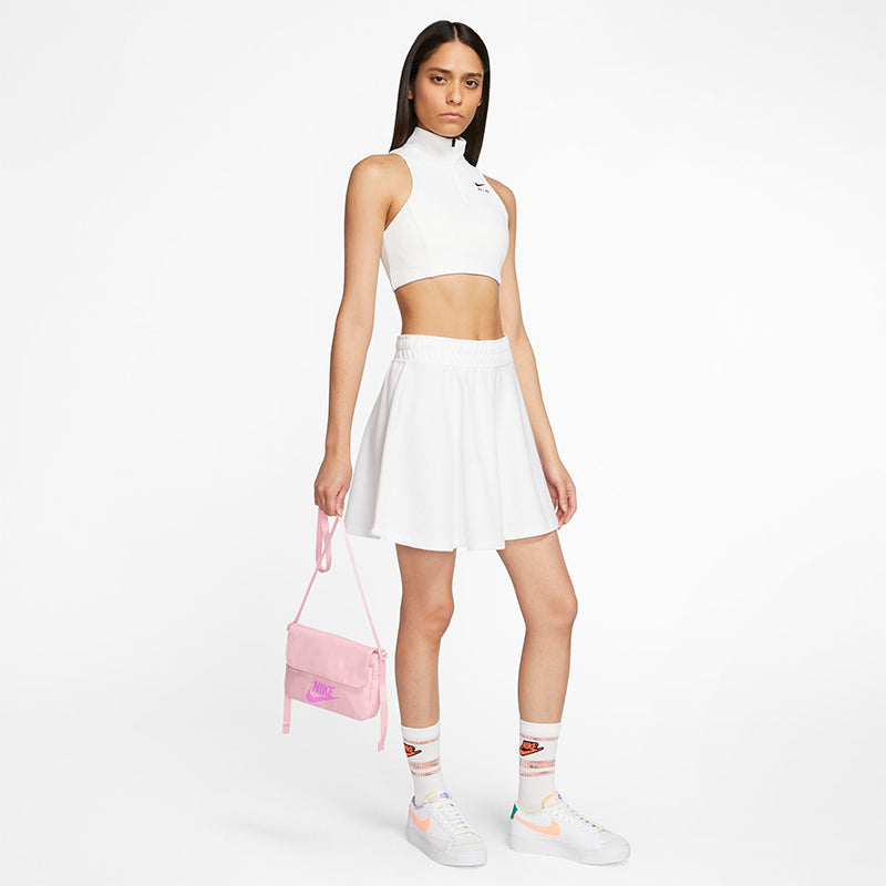 Nike Women's Sportswear Futura 365 Crossbody Bag (3L)