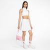 Nike Women's Sportswear Futura 365 Crossbody Bag (3L)