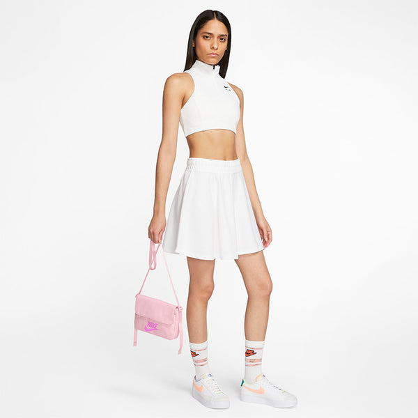 Nike Women's Sportswear Futura 365 Crossbody Bag (3L)