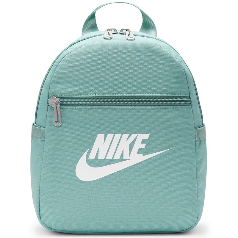 nike 6.0 backpack philippines Nike Women's Mini Backpack (6L)