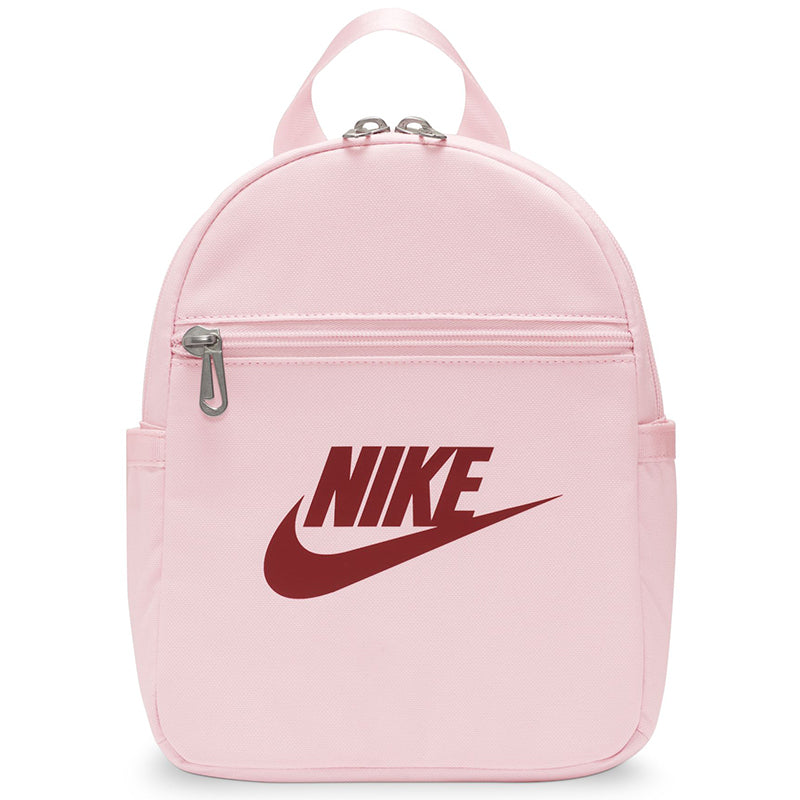 Nike Women's Sportswear Futura 365 Mini Backpack (6L)