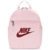 Nike Women's Sportswear Futura 365 Mini Backpack (6L)