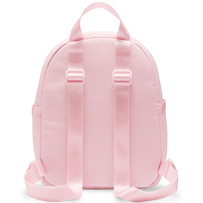 Nike Women's Sportswear Futura 365 Mini Backpack (6L)
