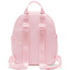 Nike Women's Sportswear Futura 365 Mini Backpack (6L)