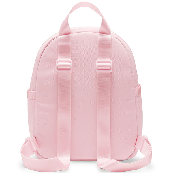Nike Women's Sportswear Futura 365 Mini Backpack (6L)