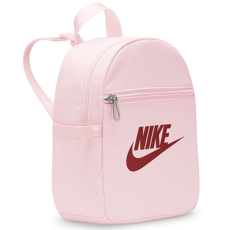 Nike Women's Sportswear Futura 365 Mini Backpack (6L)