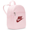 Nike Women's Sportswear Futura 365 Mini Backpack (6L)