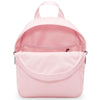 Nike Women's Sportswear Futura 365 Mini Backpack (6L)