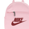 Nike Women's Sportswear Futura 365 Mini Backpack (6L)