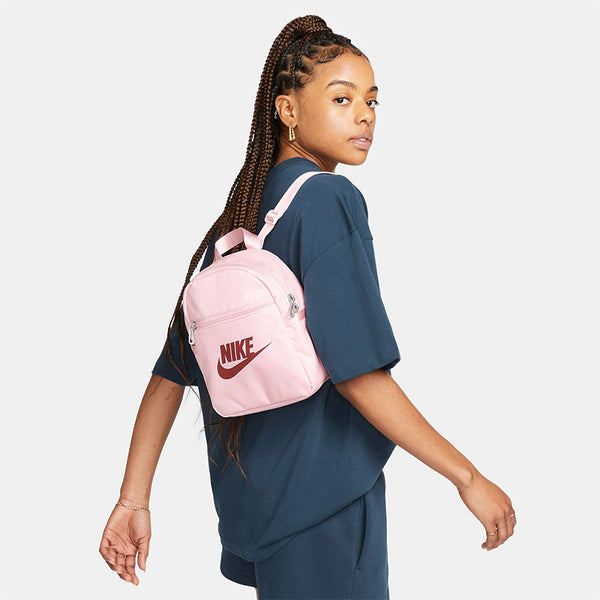 Nike Women's Sportswear Futura 365 Mini Backpack (6L)