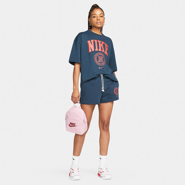 Nike Women's Sportswear Futura 365 Mini Backpack (6L)