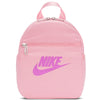 Nike Women's Sportswear Futura 365 Mini Backpack (6L)