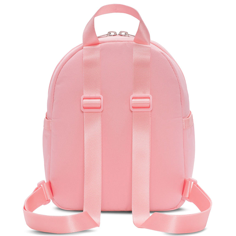 Nike Women's Sportswear Futura 365 Mini Backpack (6L)