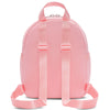 Nike Women's Sportswear Futura 365 Mini Backpack (6L)