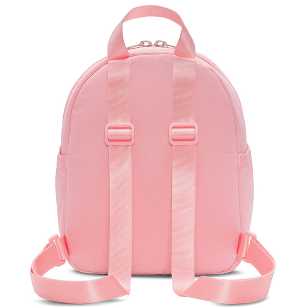 Nike Women's Sportswear Futura 365 Mini Backpack (6L)