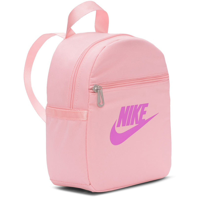 Nike Women's Sportswear Futura 365 Mini Backpack (6L)